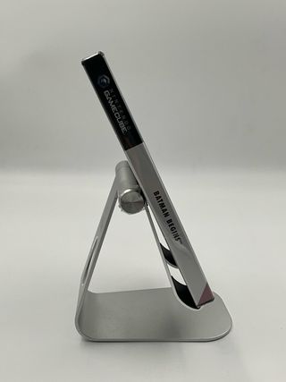 Precintado Batman Begins Nintendo GameCube