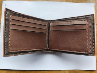 Cartera Cultural y Deportiva Leonesa