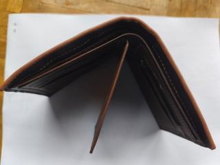 Cartera Cultural y Deportiva Leonesa