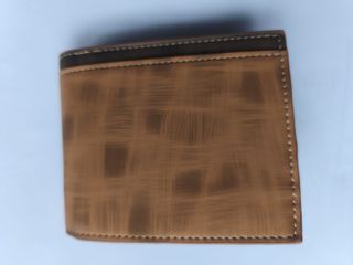 Cartera Cultural y Deportiva Leonesa