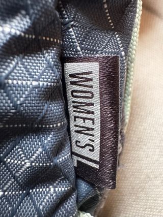 Mochila Black Diamon Pursuit 30 NEW W/L