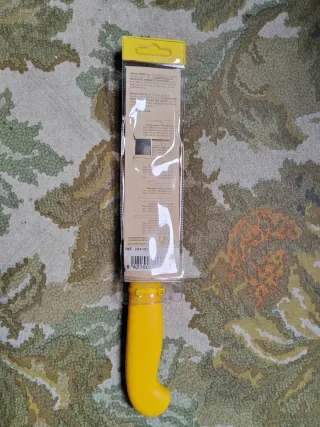 Cuchillo Jamonero Arcos Profesional