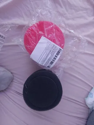 Filtro de aire moto off-road