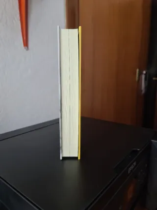 Japón 1941: El camino a la inmafia: Pearl Harbor