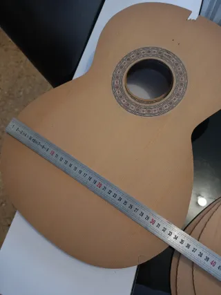 Tappi per piccoli strumenti