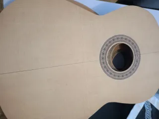 Tappi per piccoli strumenti