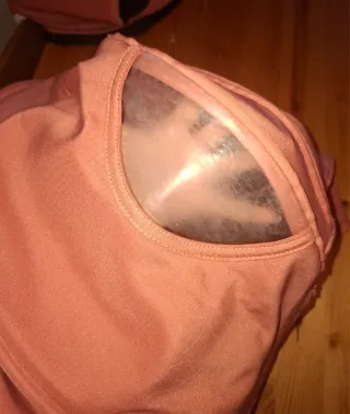 Pack de color ginger YOYO 6+