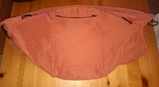 Pack de color ginger YOYO 6+