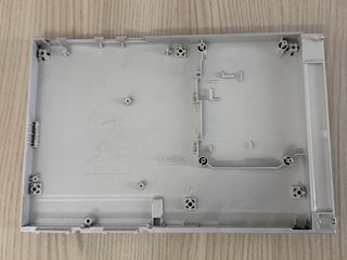 Carcasa PS2 Slim 79000 Sony