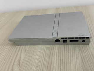 Carcasa PS2 Slim 79000 Sony