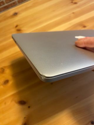 MacBook Pro 15” i7 2015