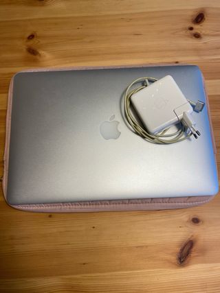 MacBook Pro 15” i7 2015