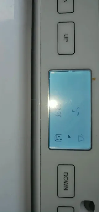 Aire Acondicionado Portátil Kricon 12000 Frigorías