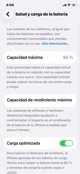 iPhone 11 Pro Verde Oscuro (leer descripción)