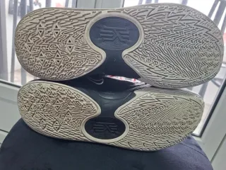 Zapatillas Nike Kyrie Irving Baloncesto