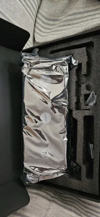 Tarjeta Gráfica Gigabyte RTX 4090 Gaming OC