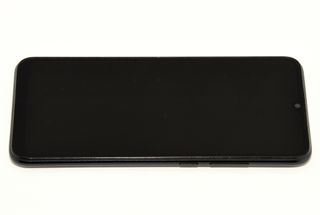 Xiaomi Redmi 9C 128GB Nero