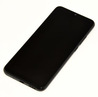 Xiaomi Redmi 9C 128GB Nero