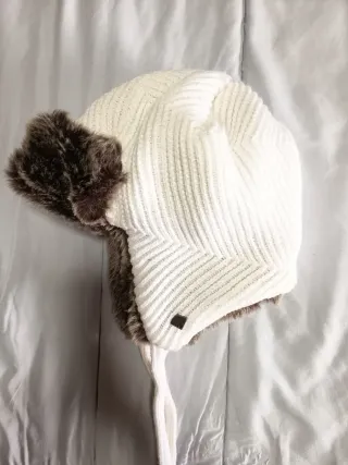 Berretto da neve per bambini