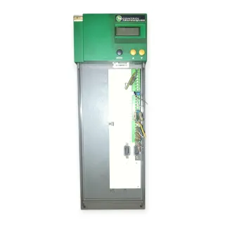 Control Techniques Dbe600 Stdm23