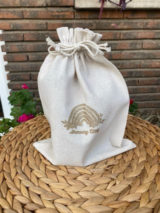 Figura tarta niño comunión