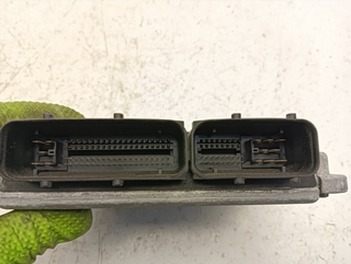 CENTRALITA MOTOR UCE SEAT IBIZA (6L1) 036906034GM