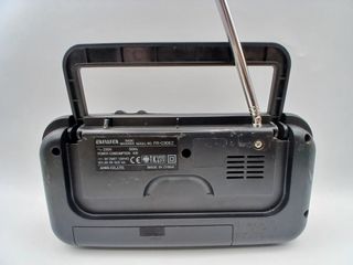 Radio Aiwa FR-C30