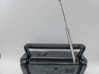 Radio Aiwa FR-C30
