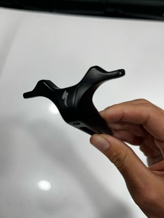 Soporte Portabidon Sillín Specialized