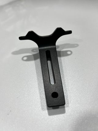 Soporte Portabidon Sillín Specialized