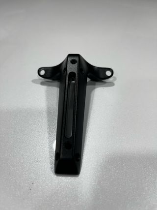 Soporte Portabidon Sillín Specialized