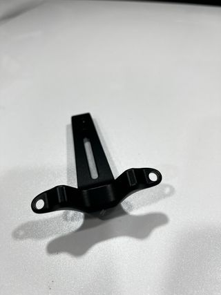 Soporte Portabidon Sillín Specialized