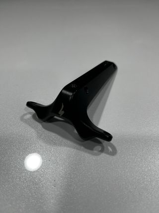 Soporte Portabidon Sillín Specialized