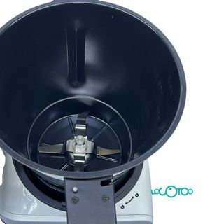 Mastermix Plus Robot Cocina