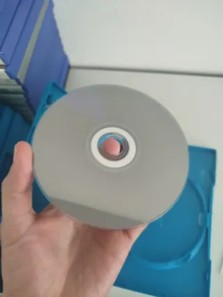 Rise of the Guardians  Nintendo Wii U