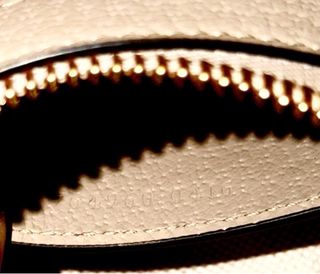 Borsa Gucci Ophidia CERTIFICATA