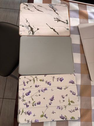 iPad Air 3 (2019) OroRosa