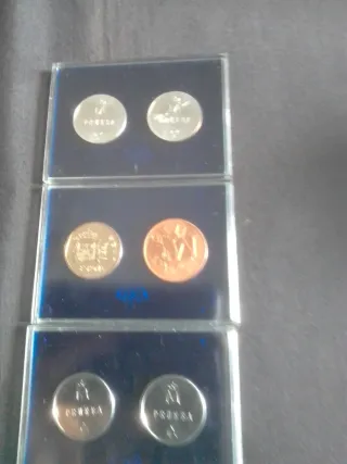 XXV ANIVERSARIO BODA REYES JUAN CARLOS I Y SOFIA.