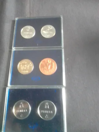 XXV ANIVERSARIO BODA REYES JUAN CARLOS I Y SOFIA.