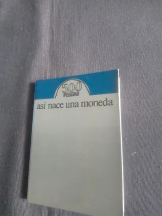 XXV ANIVERSARIO BODA REYES JUAN CARLOS I Y SOFIA.