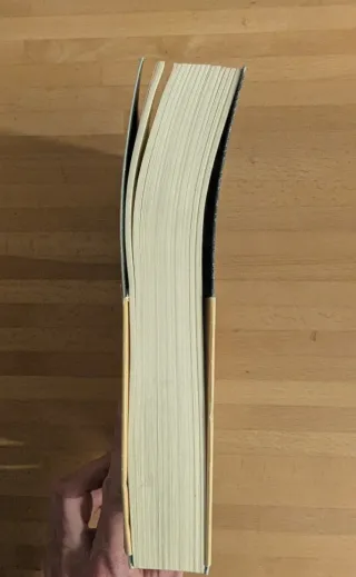 El infinito en un junco - Irene Vallejo