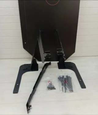 WORX WA0821 Garaje para Robot cortacésped