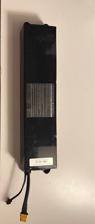 Batería Patinete Eléctrico