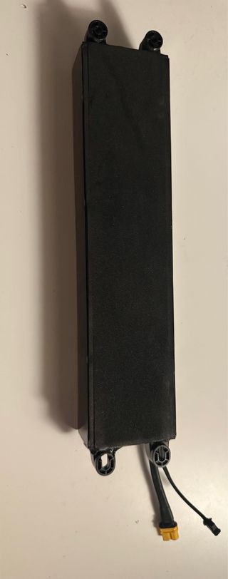 Batería Patinete Eléctrico