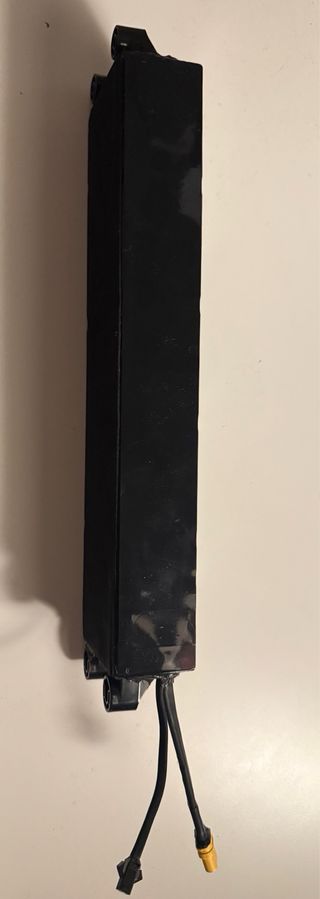 Batería Patinete Eléctrico