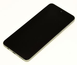 Motorola Moto G55 5G 256GB Verde