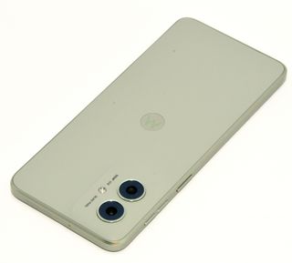 Motorola Moto G55 5G 256GB Verde