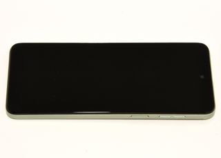 Motorola Moto G55 5G 256GB Verde