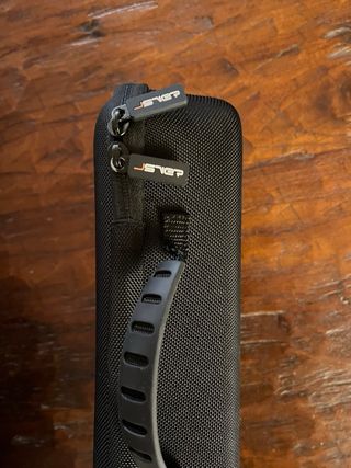 Funda para Dron DJI Mini 3 Pro