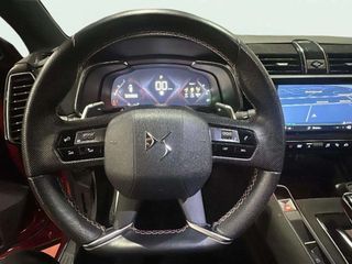 DS DS 7 PERFORMAN LINE